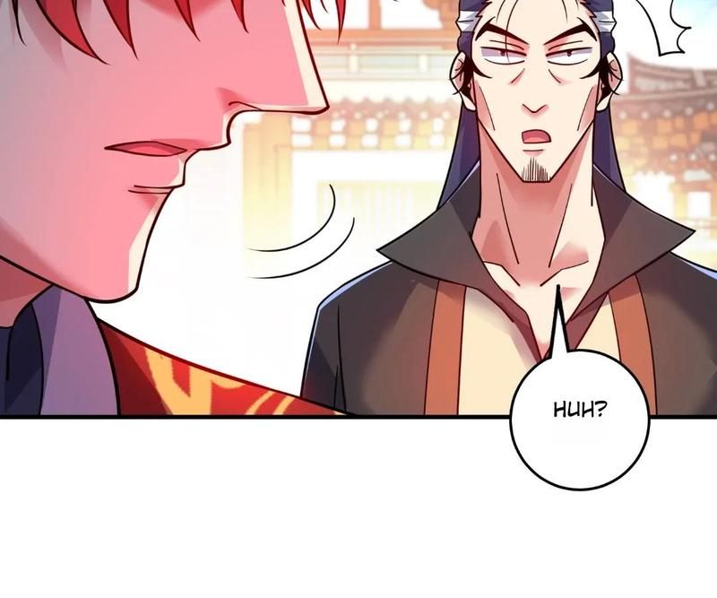 Reincarnated Devourer - Episode 175 — page 8