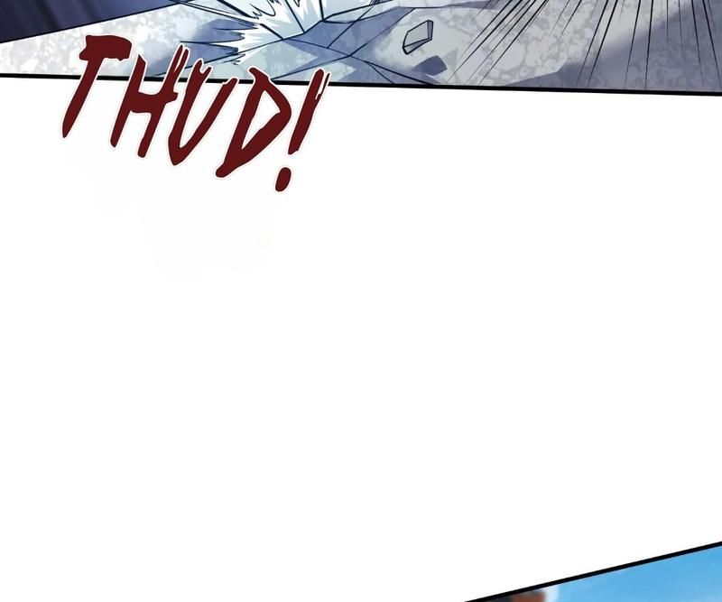 Reincarnated Devourer - Episode 176 — page 10