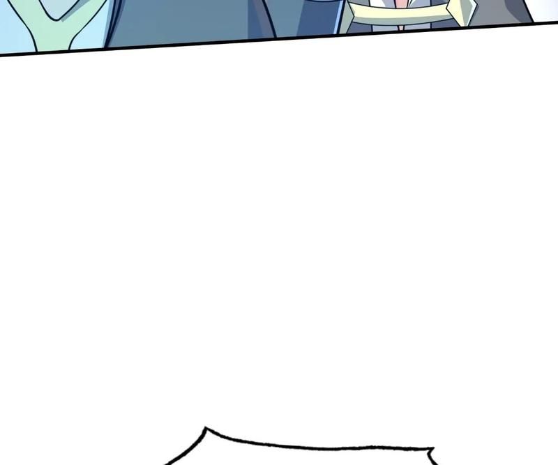 Reincarnated Devourer - Episode 176 — page 12
