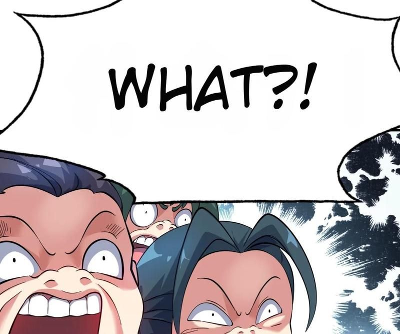 Reincarnated Devourer - Episode 176 — page 13
