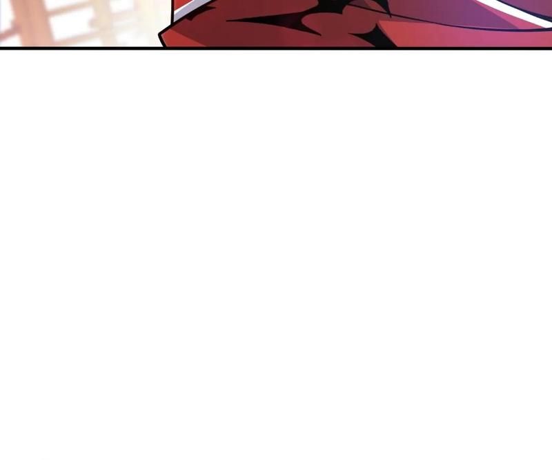 Reincarnated Devourer - Episode 176 — page 20