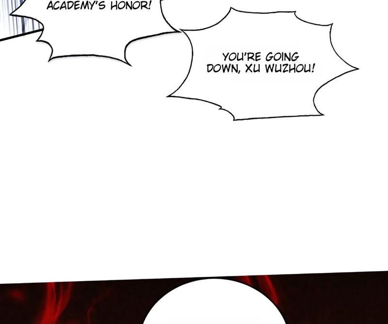Reincarnated Devourer - Episode 176 — page 24