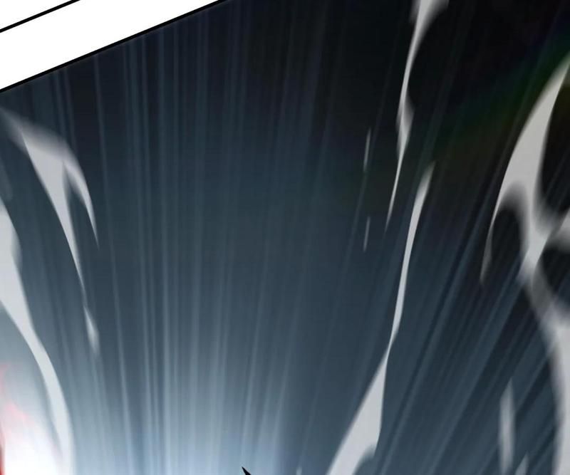 Reincarnated Devourer - Episode 176 — page 28