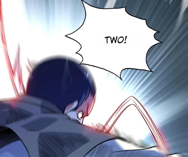 Reincarnated Devourer - Episode 176 — page 29