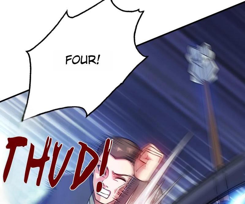 Reincarnated Devourer - Episode 176 — page 32