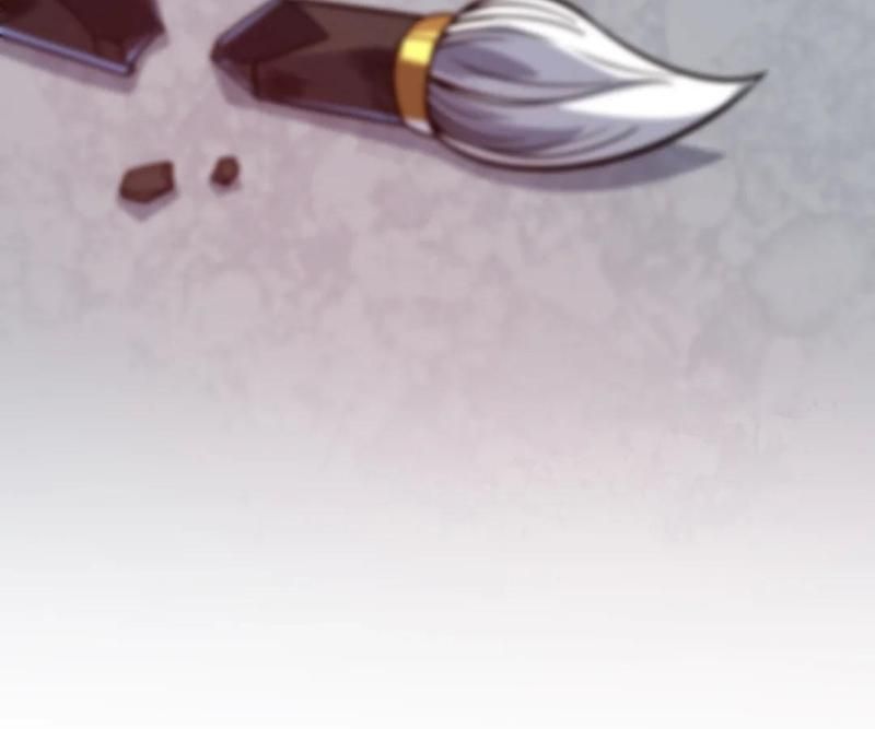 Reincarnated Devourer - Episode 176 — page 39