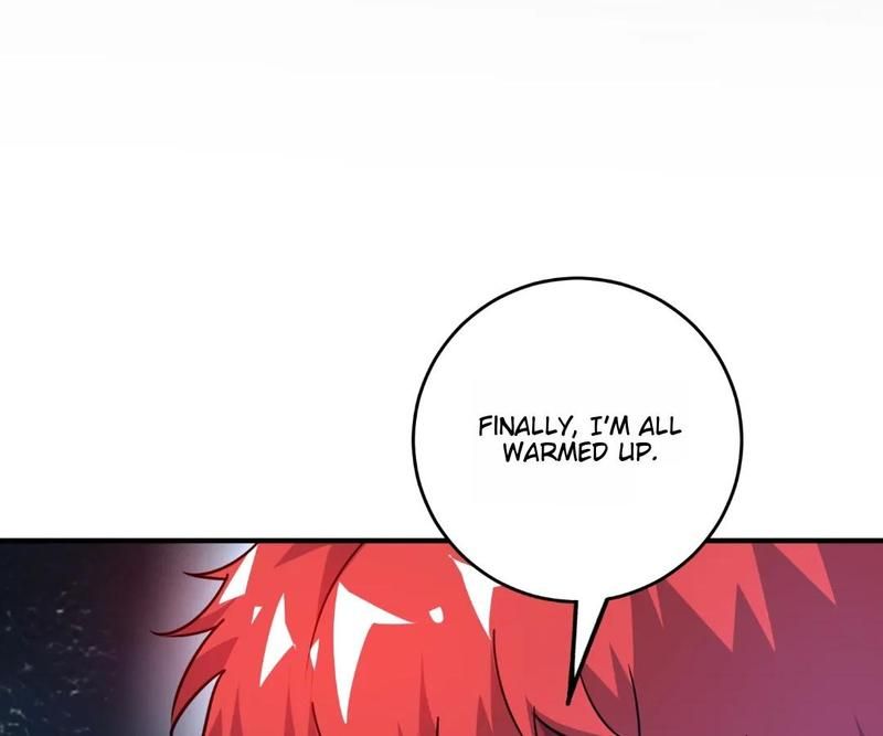 Reincarnated Devourer - Episode 176 — page 40