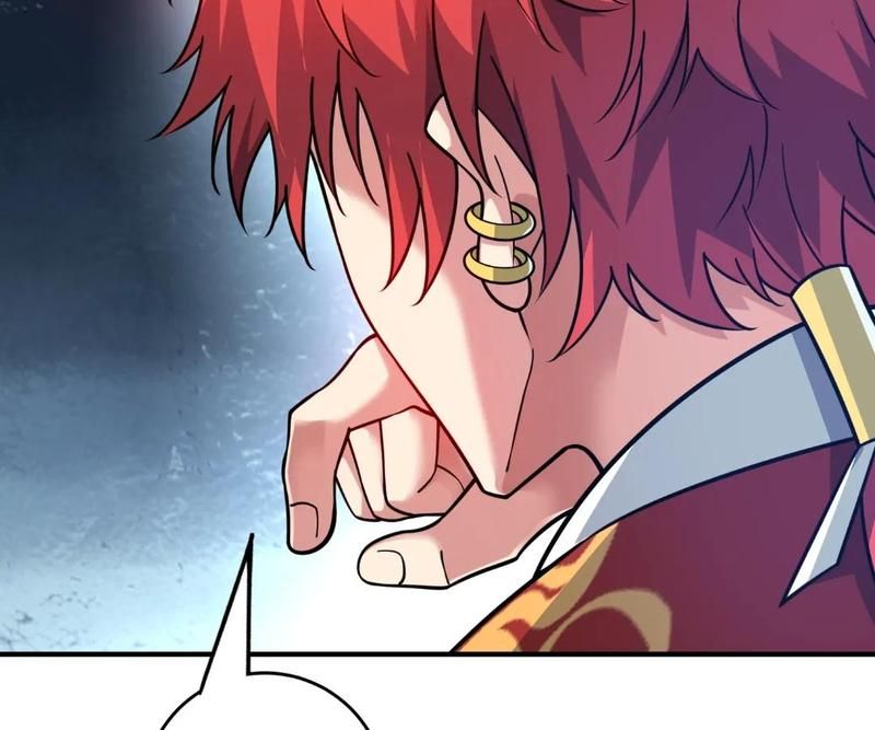 Reincarnated Devourer - Episode 176 — page 41