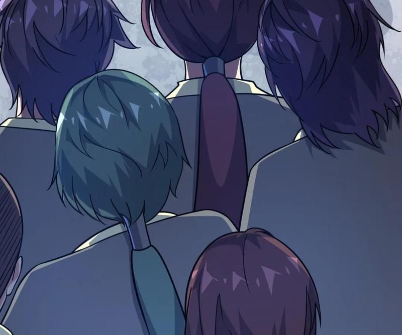 Reincarnated Devourer - Episode 176 — page 46