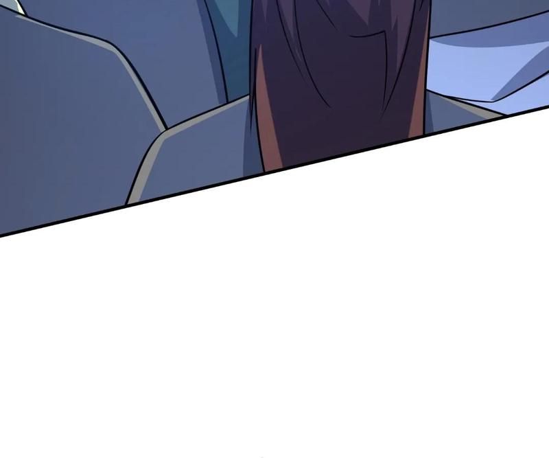 Reincarnated Devourer - Episode 176 — page 47
