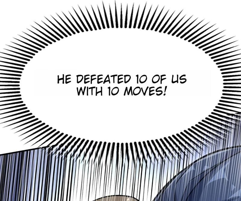 Reincarnated Devourer - Episode 176 — page 48