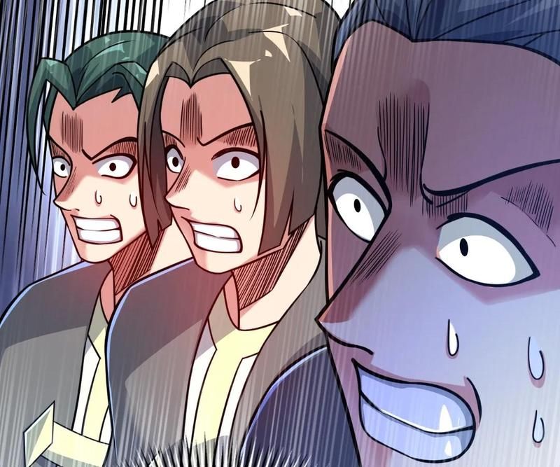 Reincarnated Devourer - Episode 176 — page 49