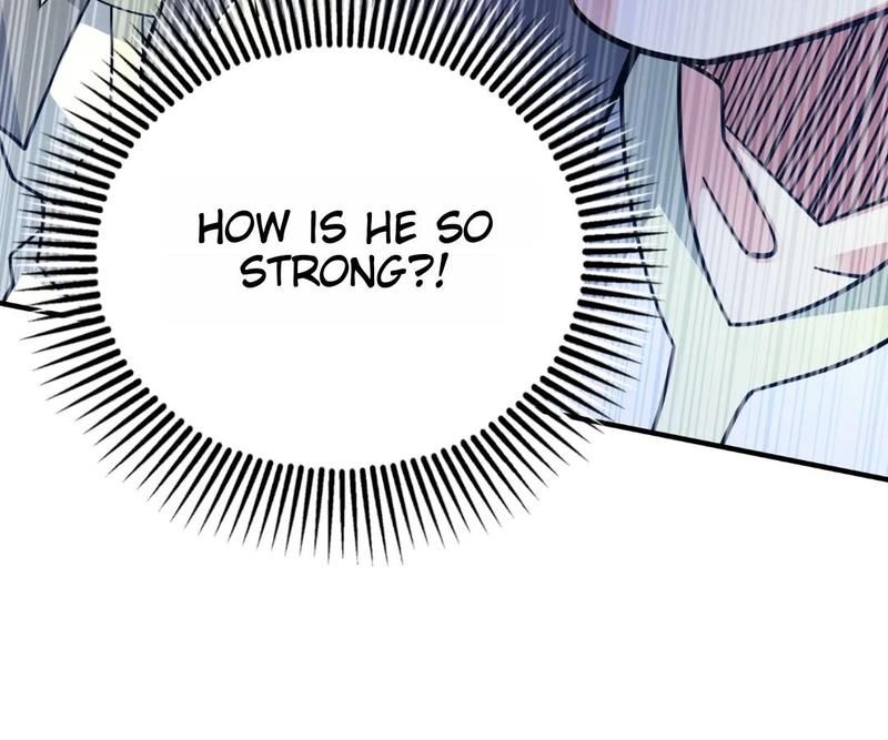Reincarnated Devourer - Episode 176 — page 50