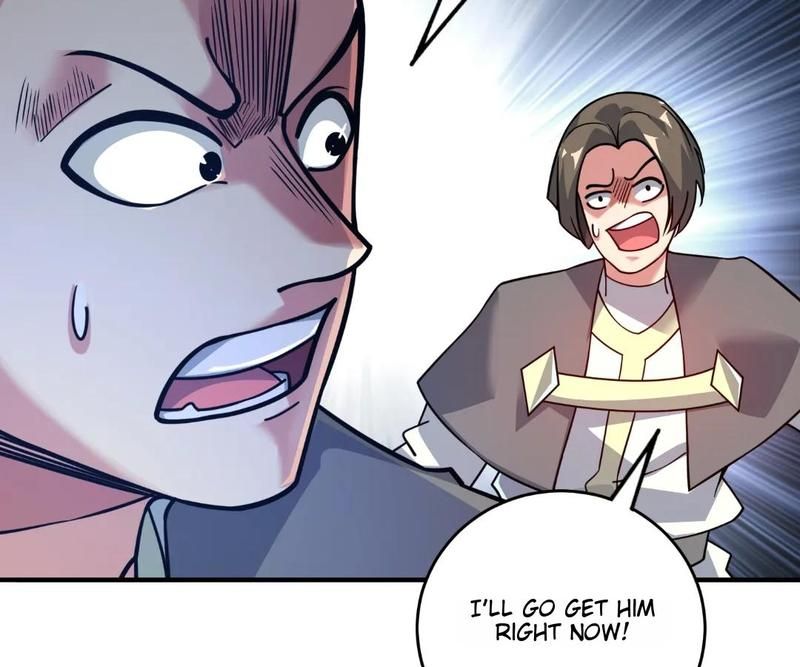 Reincarnated Devourer - Episode 176 — page 52