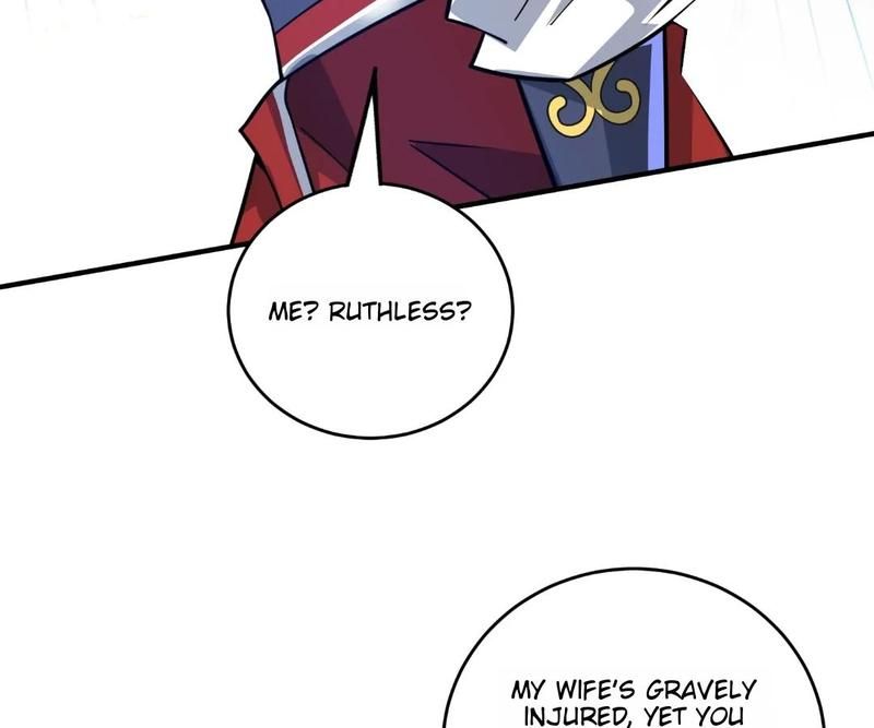 Reincarnated Devourer - Episode 176 — page 56