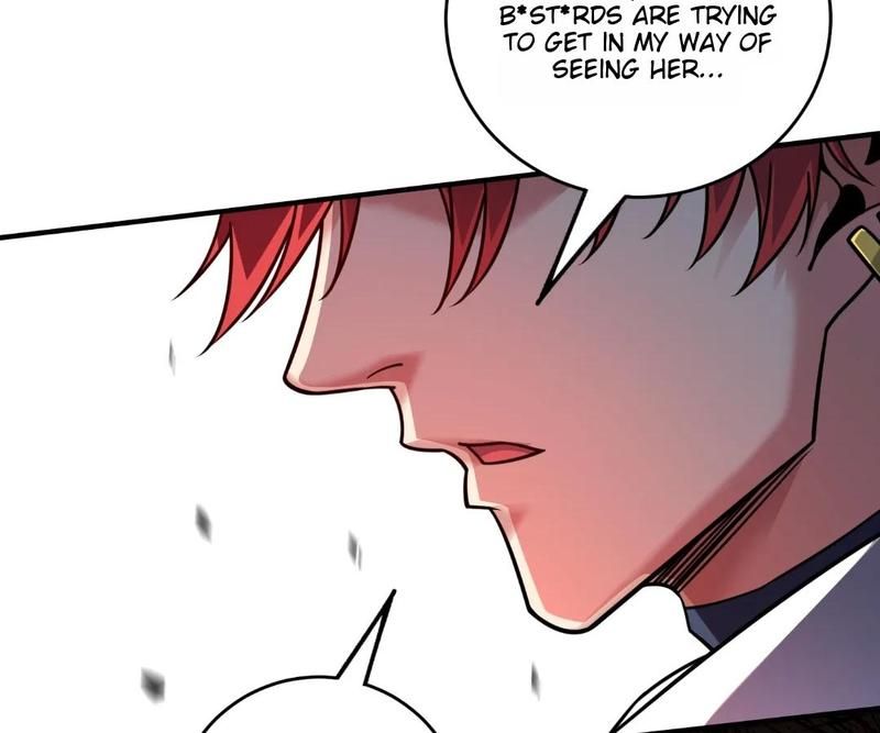 Reincarnated Devourer - Episode 176 — page 57