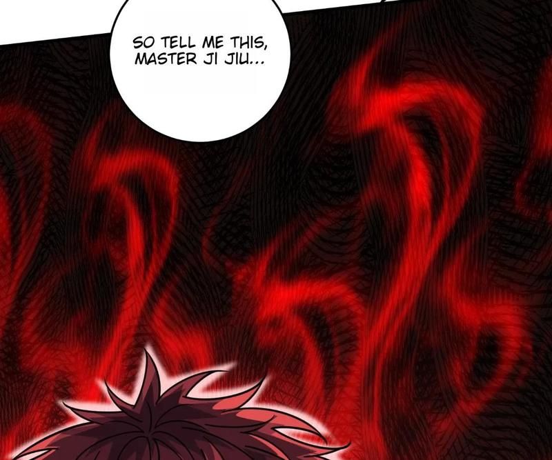 Reincarnated Devourer - Episode 176 — page 58
