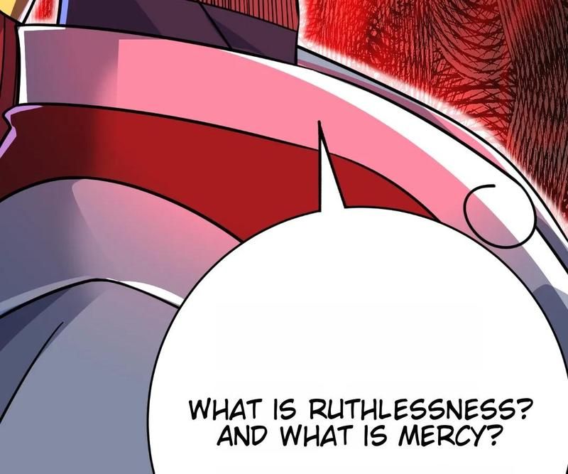 Reincarnated Devourer - Episode 176 — page 60