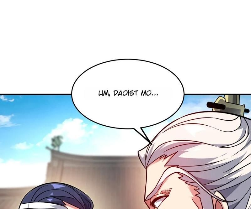 Reincarnated Devourer - Episode 176 — page 62