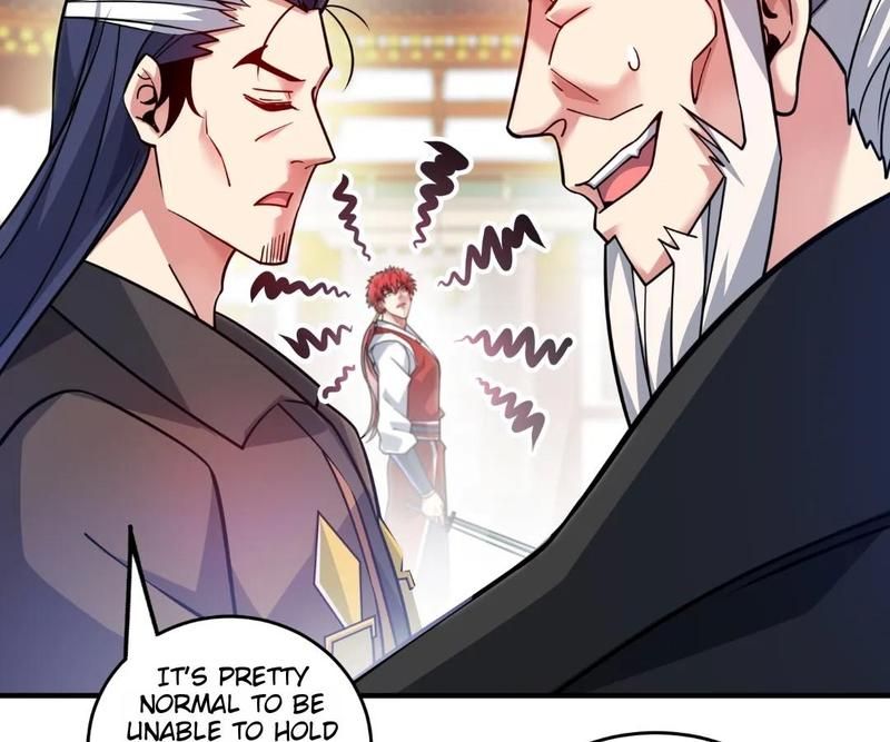 Reincarnated Devourer - Episode 176 — page 63