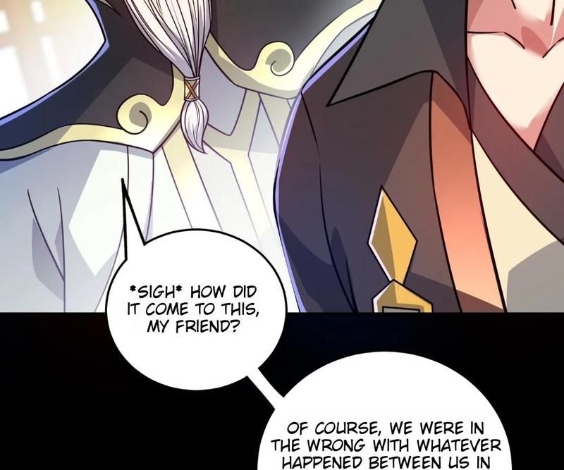 Reincarnated Devourer - Episode 176 — page 66