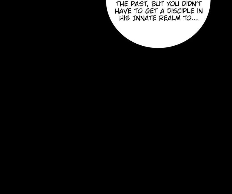 Reincarnated Devourer - Episode 176 — page 67