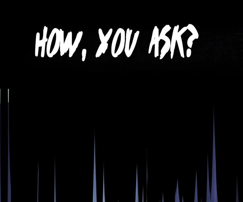 Reincarnated Devourer - Episode 176 — page 68