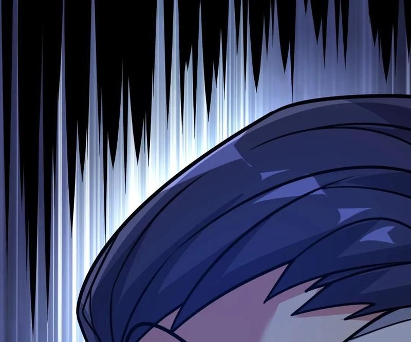 Reincarnated Devourer - Episode 176 — page 69