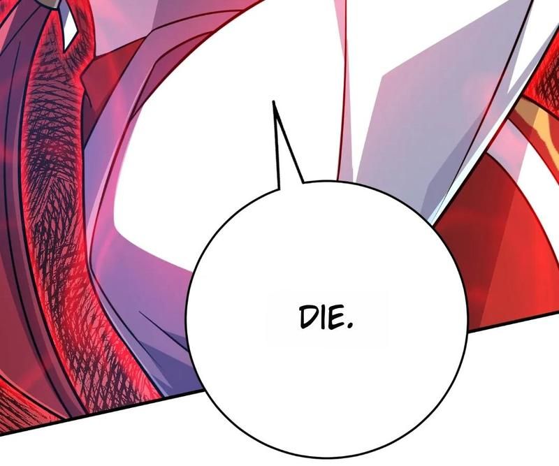 Reincarnated Devourer - Episode 176 — page 7