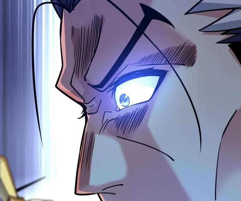 Reincarnated Devourer - Episode 176 — page 70