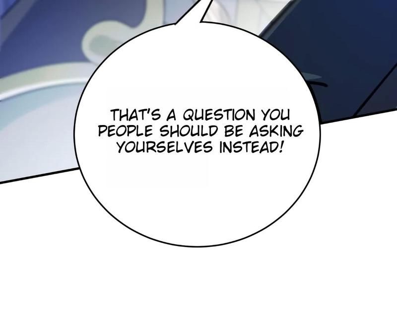 Reincarnated Devourer - Episode 176 — page 72