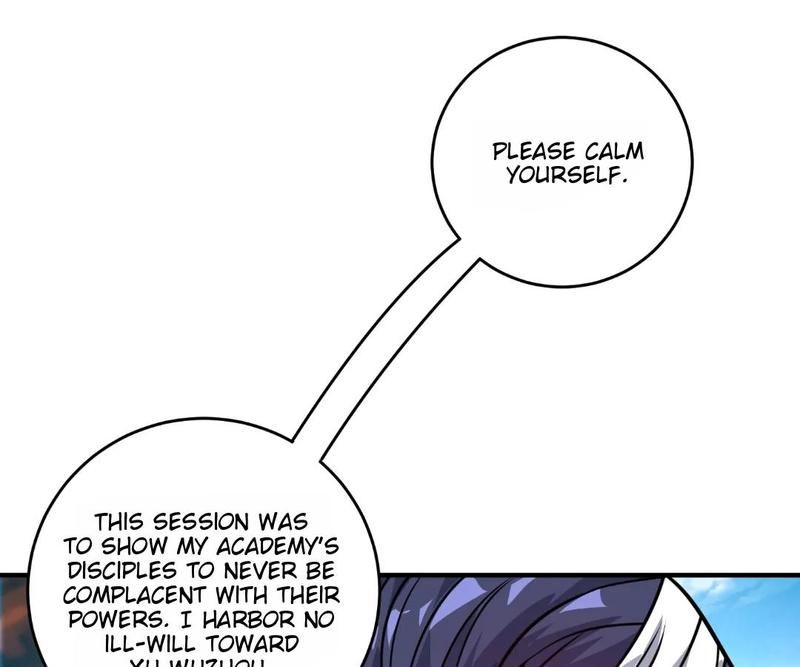 Reincarnated Devourer - Episode 177 — page 10
