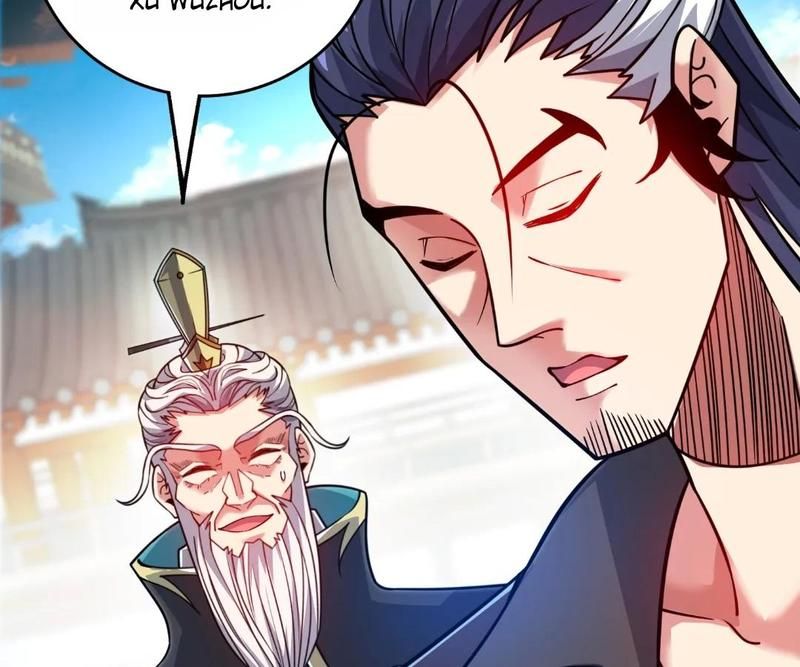 Reincarnated Devourer - Episode 177 — page 11