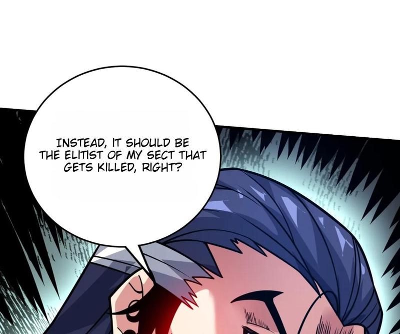 Reincarnated Devourer - Episode 177 — page 13