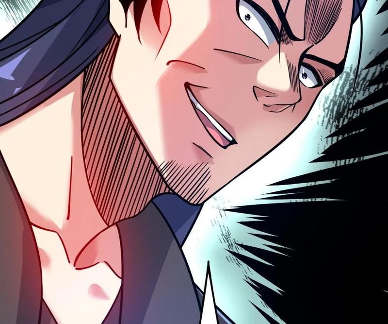 Reincarnated Devourer - Episode 177 — page 14