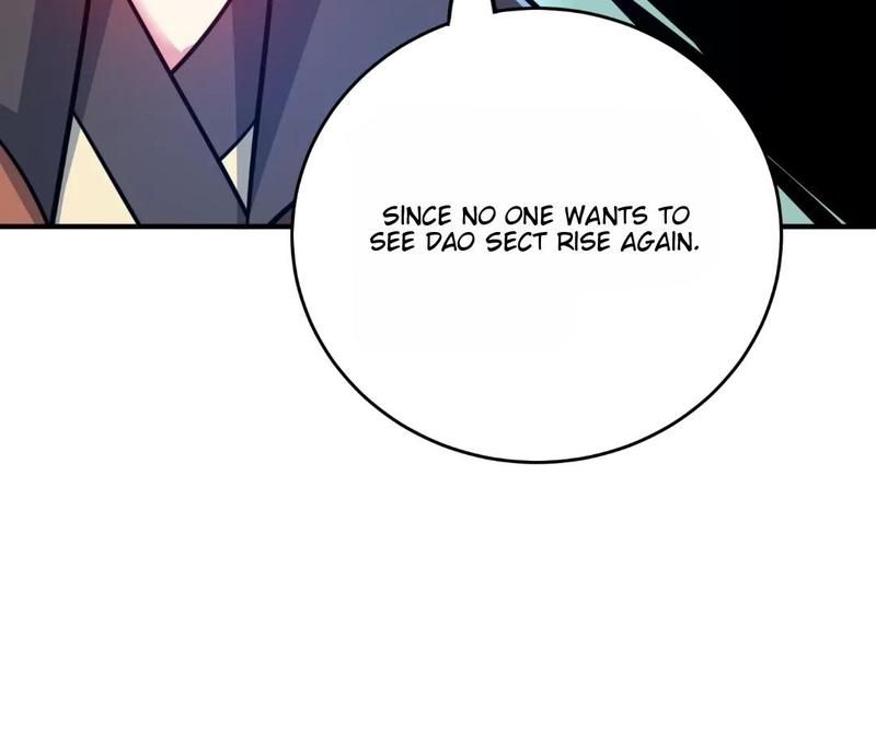 Reincarnated Devourer - Episode 177 — page 15