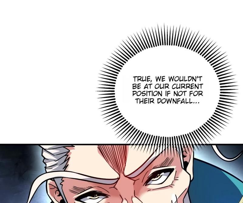 Reincarnated Devourer - Episode 177 — page 16