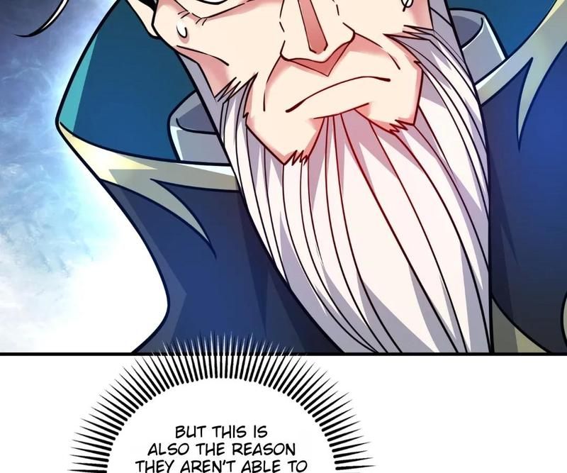 Reincarnated Devourer - Episode 177 — page 17