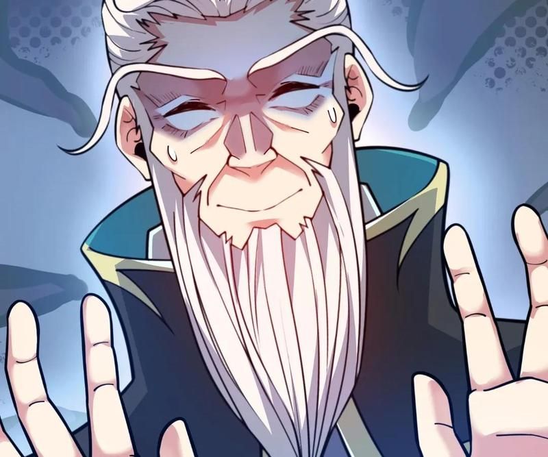 Reincarnated Devourer - Episode 177 — page 2