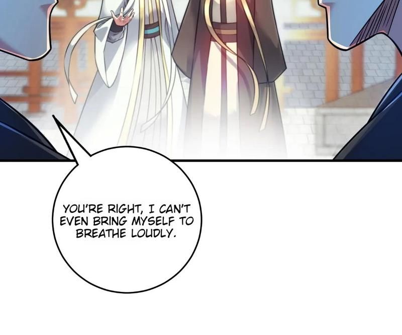 Reincarnated Devourer - Episode 177 — page 21