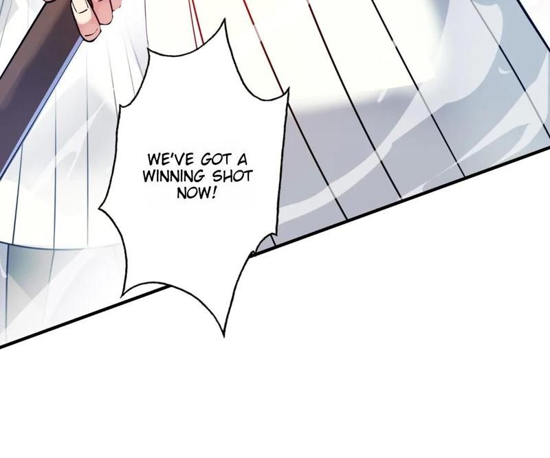 Reincarnated Devourer - Episode 177 — page 27