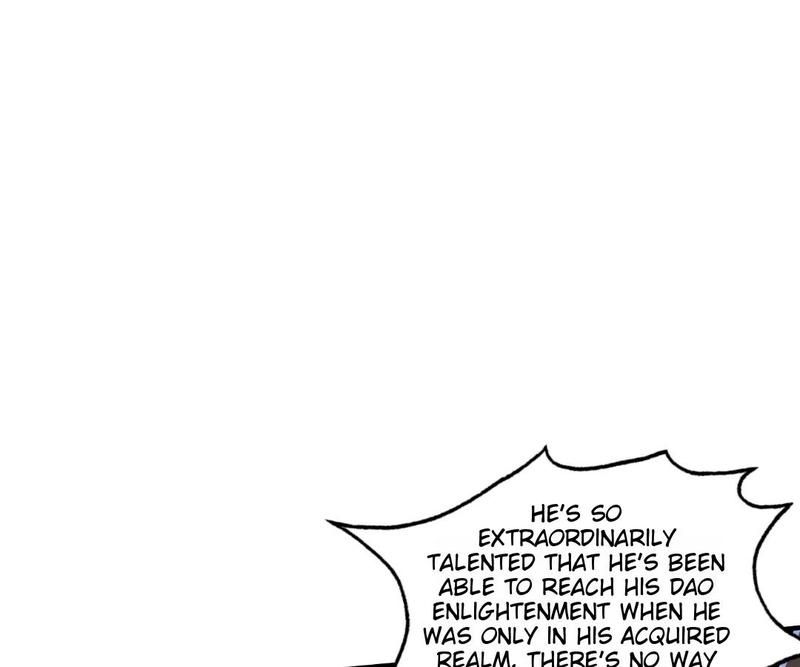Reincarnated Devourer - Episode 177 — page 28