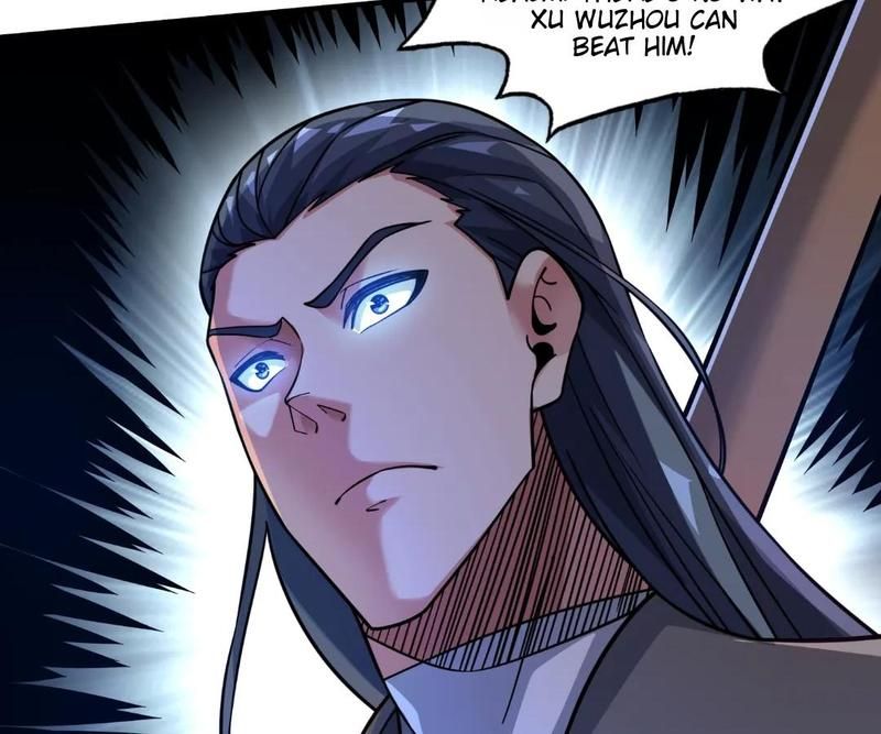 Reincarnated Devourer - Episode 177 — page 29