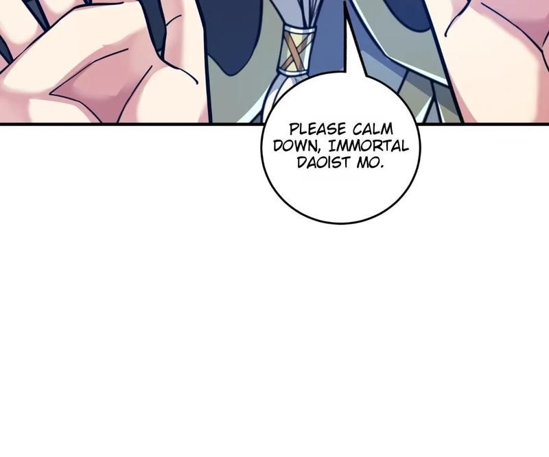 Reincarnated Devourer - Episode 177 — page 3