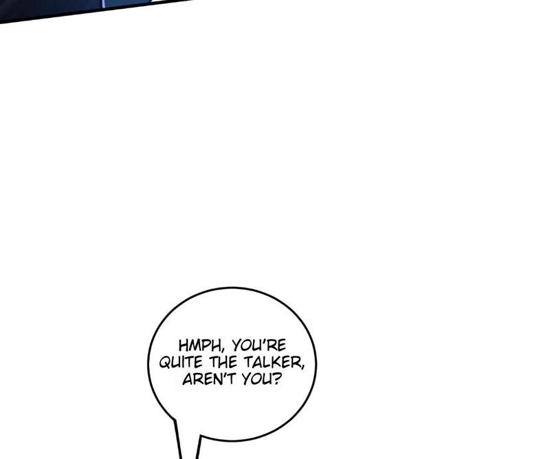 Reincarnated Devourer - Episode 177 — page 37