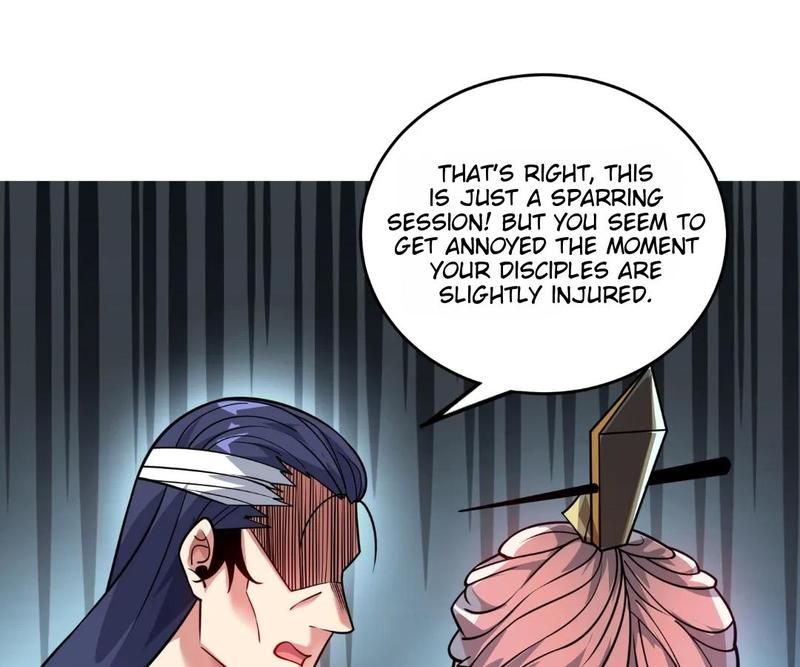 Reincarnated Devourer - Episode 177 — page 4