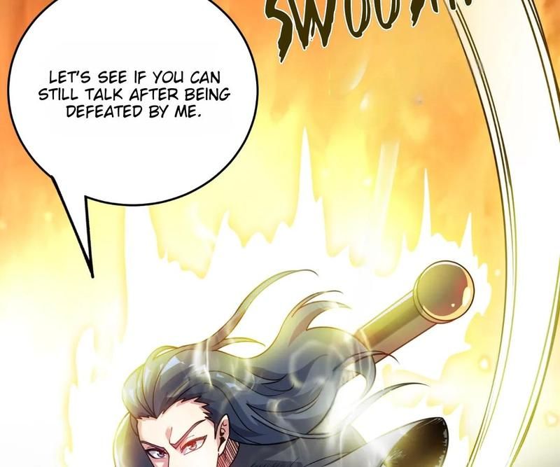 Reincarnated Devourer - Episode 177 — page 40