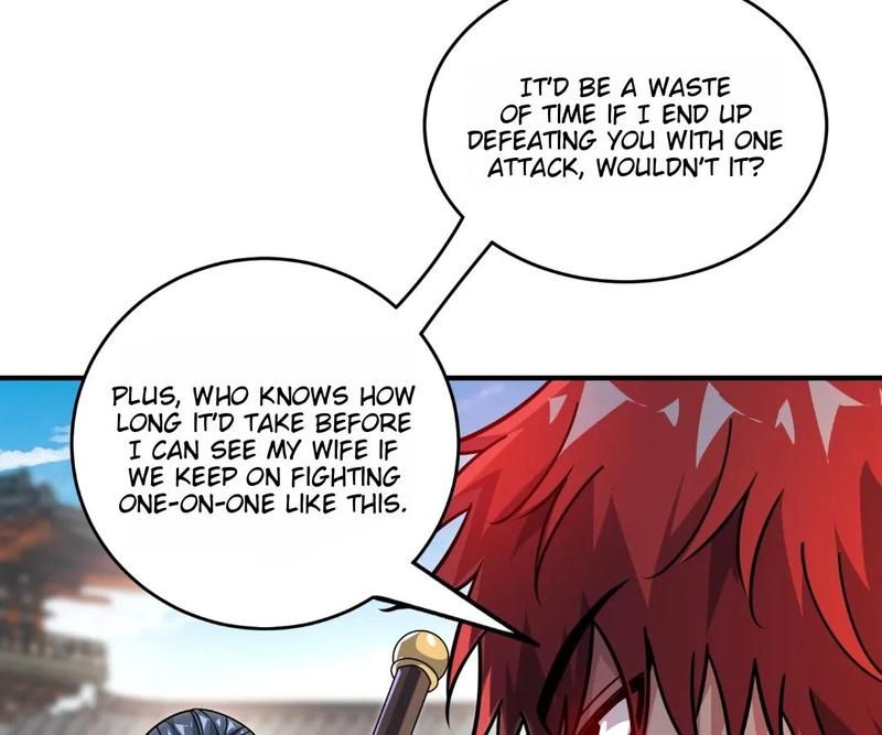 Reincarnated Devourer - Episode 177 — page 45