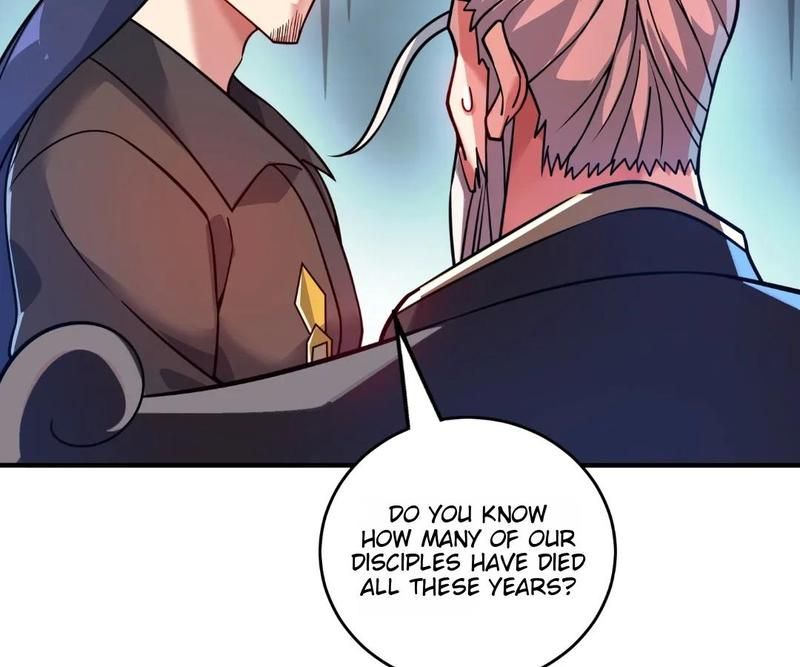 Reincarnated Devourer - Episode 177 — page 5
