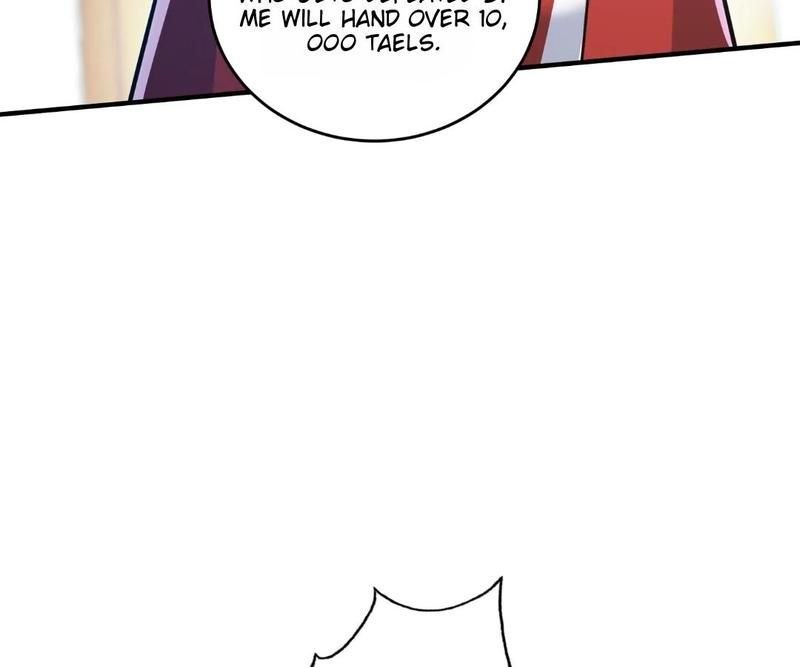 Reincarnated Devourer - Episode 177 — page 51